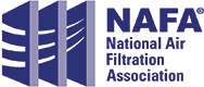 National Air Filtration Association
